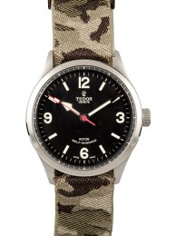 Replica AAA Tudor Ranger 79910 WE00085