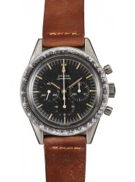 Replica Best Omega Speedmaster 2998-6 WE03704