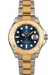 Replica Best Rolex Yacht-Master 16623 WE01870