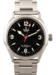 Replica Best Tudor Ranger 79910 Stainless Steel WE00389