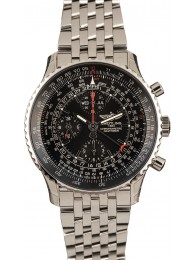 Replica Breitling Navitimer Limited Edition A2135024/BE62 WE01937