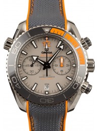 Replica Omega Seamaster Planet Ocean 215.92.46.51.99.001 WE02795