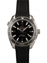 Replica Omega Seamaster Planet Ocean Professional WE03171