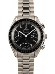 Replica Omega Speedmaster 3510.50.00 WE02990