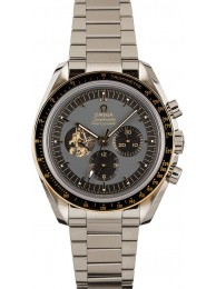 Replica Omega Speedmaster Apollo 11 50th Anniversary WE03929