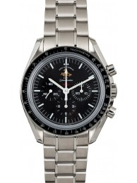 Replica Omega Speedmaster Moonwatch 311.30.42.30.01.001 WE03326