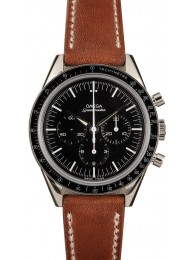 Replica Omega Speedmaster Moonwatch Numbered Edition WE02539