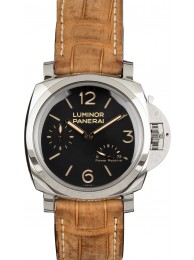 Replica Panerai Luminor 1950 PAM 423 WE01073