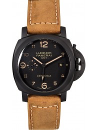 Replica Panerai Luminor 1950 PAM00441 WE04612