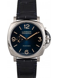 Replica Panerai Luminor Due PAM729 WE01375