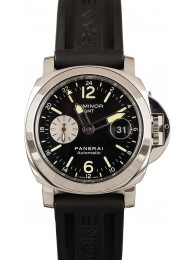 Replica Panerai Luminor GMT PAM 088 WE01292