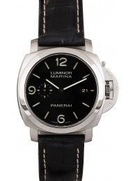 Replica Panerai Luminor Marina PAM 312 WE02832