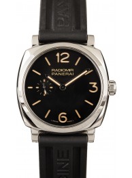 Replica Panerai Radiomir 1940 PAM512 WE03637