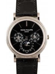 Replica Patek Philippe Grand Complication WE04228