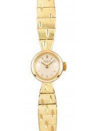 Replica Patek Philippe Ladies Cocktail Watch 3266 WE00979