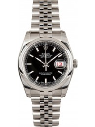 Replica Rolex Datejust 116200 Roulette Date WE01212