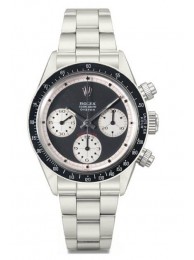 Replica Rolex Daytona Reference 6263 WE02462