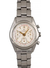 Replica Rolex Oyster Chronograph 6034 WE01042