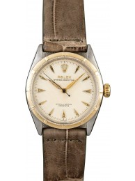 Replica Rolex Oyster Perpetual 6285 WE00402