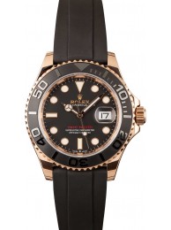 Replica Rolex Yacht-Master 126655 WE00634