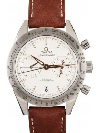 Replica Top Omega Speedmaster '57 WE02526