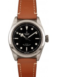 Replica Tudor Black Bay 79540 WE00927