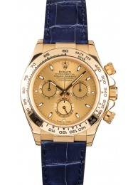 Replica Vintage Rolex Daytona 6240 TT WE02523