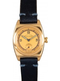 Replica Vintage Rolex Oyster WE03272