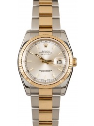 Rolex 116233 WE01539