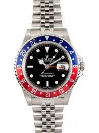 Rolex 16710T WE03452