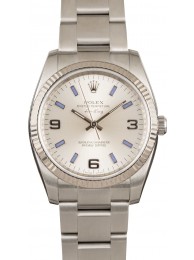 Rolex Air-King 114234 WE02436