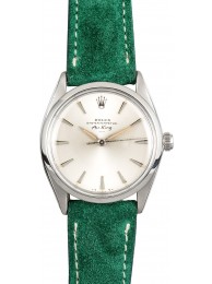 Rolex Air-King 5500 Vintage Watch WE00442