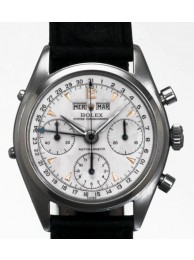 Rolex Oyster Chronograph Reference 6234 WE03420