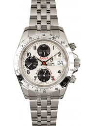 Rolex Tudor Tiger 79280P WE00758
