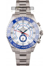 Rolex Yachtmaster 116680 WE04030