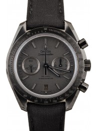 Speedmaster Omega WE00050