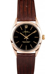 Top Vintage Rolex Oyster 1024 WE04311