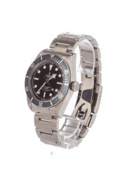 Tudor Black Bay 79220B Blue Bezel WE01939