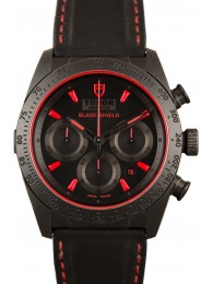 Tudor Fastrider Chronograph WE02077