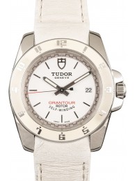 Tudor Grantour 20050 WE00943