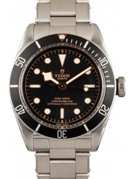 Tudor Heritage 79230 WE03588