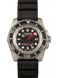 Tudor Hydronaut Ref. 25000 WE03228