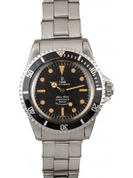 Tudor Oyster Prince 7928 WE01153