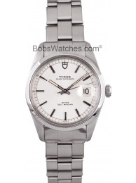 Tudor Oyster Prince WE03930