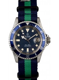 Tudor Prince OysterDate 94110 WE03676