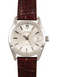 Tudor Prince OysterDate WE03967