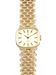 Vintage Ladies Omega Watch WE04182