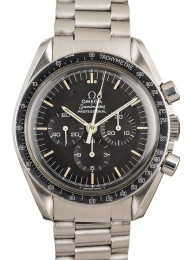 Vintage Omega Speedmaster 145.022 WE02798