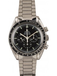 Vintage Omega Speedmaster Professional 145.022 WE02724