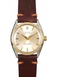 Vintage Oyster Perpetual Rolex 1003 WE03750